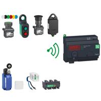 Schneider Electric HK NXconnect A9MEM1560 Sensor - thumbnail