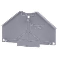 Weidmüller 1267990000 20 stuk(s) - thumbnail