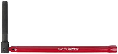 KS Tools 1230041 Moersleutel voor standkranen