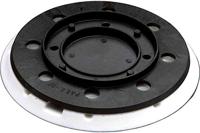 Festool Accessoires ST-STF ES125/90/8-M4 SW | 492282 - thumbnail