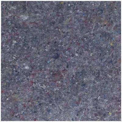 Fischer FFRP Lastverdeelplaat 450 mm 559129 10 stuk(s) (l x b) 450 mm x 450 mm Fischer FFRP Lastverdeelplaat 450 mm 559129 10 stuk(s) (l x b) 450 mm x 450 mm