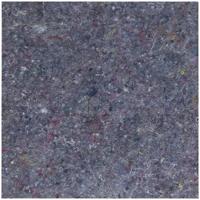Fischer FFRP Lastverdeelplaat 450 mm 559129 10 stuk(s) (l x b) 450 mm x 450 mm - thumbnail
