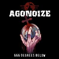 666 Degrees Below - CD (4042564212662) - thumbnail