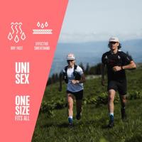 Incylence V1 Running Cap 2025 - Running Cap - thumbnail