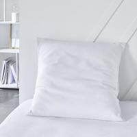 Absorberende kussenbeschermer - TODAY - Essential - 60 x 60 cm om te koken - thumbnail