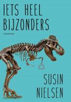 Iets heel bijzonders (Hardback) - thumbnail