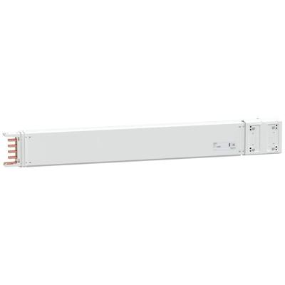 Schneider Electric KSC250ET4A 1 stuk(s)
