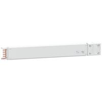 Schneider Electric KSC250ET4A 1 stuk(s) - thumbnail