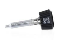 Ersa 0142CDLF16A/SB Soldeerpunt Beitelvorm Grootte soldeerpunt 1.60 mm Inhoud: 1 stuk(s) - thumbnail