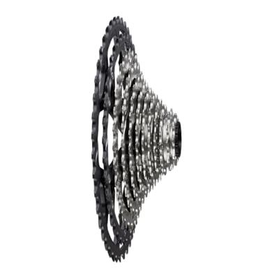 SHIMANO xt cs-m8200 12-speed cassette