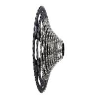 SHIMANO xt cs-m8200 12-speed cassette - thumbnail
