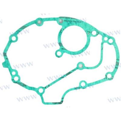 Yamaha PAF115-02010010 - JUNTA