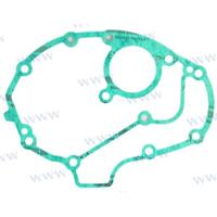 Yamaha PAF115-02010010 - JUNTA - thumbnail