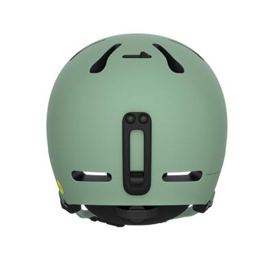 POC Fornix Mips Helm Gibbsite Green Matt XS-S