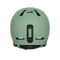 POC Fornix Mips Helm Gibbsite Green Matt XS-S - thumbnail