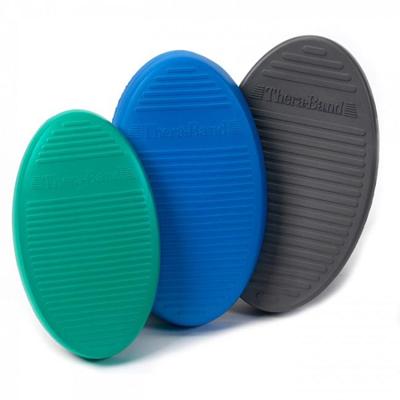 Theraband - Balanstrainer Theraband - Balanstrainer