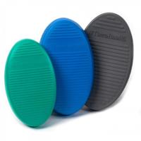 Theraband - Balanstrainer - thumbnail