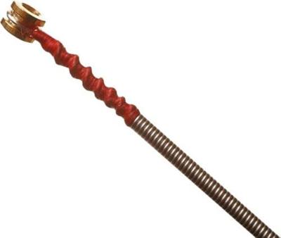 Rotosound 666LD Swing Bass 66 set basgitaarsnaren 35 - 130