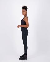 Odlo Odlo | Active F-Dry Light ECO | Dames hemd - thumbnail