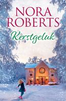 Kerstgeluk - Nora Roberts - ebook - thumbnail