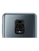 Xiaomi Redmi Note 9S 64GB 4GB RAM Interstellar Grey - thumbnail