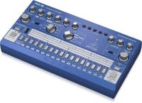 Behringer RD-6-BU - thumbnail