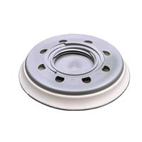 Festool ST-STF D125/8 FX-SW FastFix Steunschijf 125mm superzacht - 492126 - thumbnail