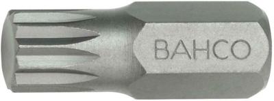 Bahco xzn bit m8 30mm | BE5049M8