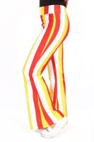 oeteldonk legging - thumbnail