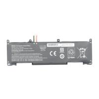 Laptop Accu 3550mAh - thumbnail