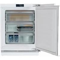 Liebherr SUFd 3603 - 20 Inbouw Vriezer - thumbnail