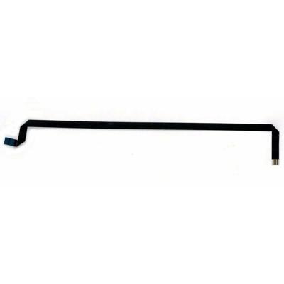 V-Sync cable for Apple iMac 21.5"A1311 593-1090 V-Sync cable for Apple iMac 21.5"A1311 593-1090