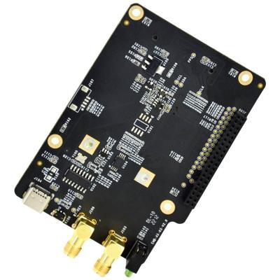 OKDO DEBIX Model A LoRa Board Uitbreidingsboard 1 stuk(s) OKDO DEBIX Model A LoRa Board Uitbreidingsboard 1 stuk(s)