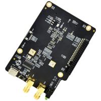 OKDO DEBIX Model A LoRa Board Uitbreidingsboard 1 stuk(s) - thumbnail