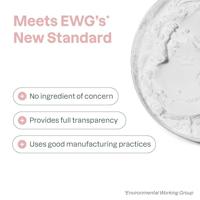 Attitude Nature+ little ones - afwasmiddel - 700ml - parfumvrij - thumbnail