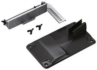 Makita 193055-3 Stationair inrichting voor 9404 / 9903 / 9920 - thumbnail