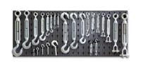 Beta 8600 R/13-Set 230 Delig Assortiment - 086000013 - thumbnail