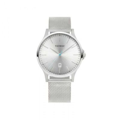 Horloge Heren Tayroc TXM106 (Ø 40 mm)