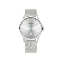 Tayroc TXM106 (Ø 40 mm) Heren horloge - thumbnail