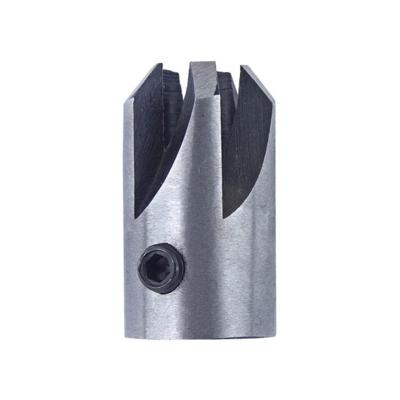 opsteekverzinkboor REX voor 5 mm boor 614 0501