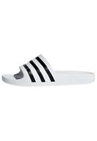 Adidas Adilette Aqua Badslippers - thumbnail
