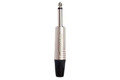 Neutrik NP2X Mono jack kabeldeel - thumbnail