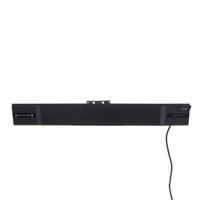Sunred Heater Nero Wall Hanging 2400 terrasverwarmer - thumbnail