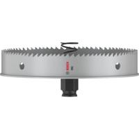 Bosch Accessories 2608594472 2608594472 Gatenzaag 152 mm 1 stuk(s) - thumbnail