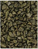 Epidoot Trommelstenen (500 gram) - thumbnail