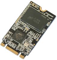 ROUTER MIKROTIK RB1100 DUDE EDITION - RB1100DX4 - thumbnail