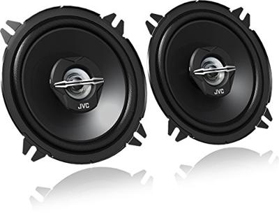 JVC CS-J520X 2-weg coaxiale inbouwluidspreker 250 W Inhoud: 1 paar