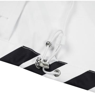 Luhta Ahvionsaari Jas