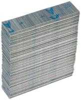 Rapid Micro-Pins 23P/35 mm | 10.000 Stuks - 5001362 - thumbnail