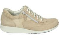 Durea 6260 E GO - alle - thumbnail